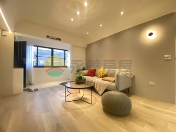 鳳山火車捷運站雙商圈三房機械車位電梯美宅｜高雄市鳳山區復仁街