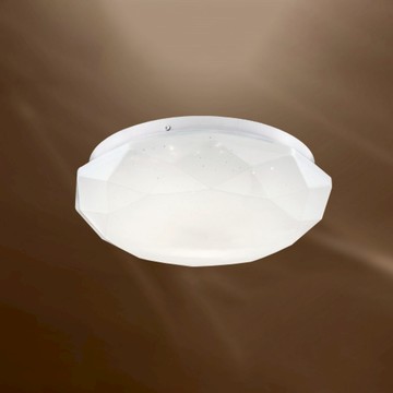 12W 三色變光吸頂燈 B102-13-64828