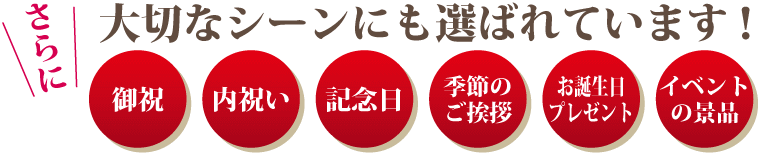 年越しそば  越前そば 4食 越前蕎麦 そばつゆ 付き お土産 そば 蕎麦 ((冷蔵))