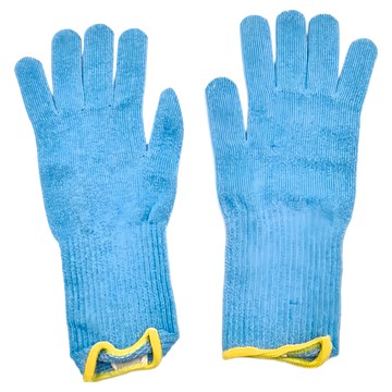 MAPA 手套 防割 5級 1雙  食品級防割