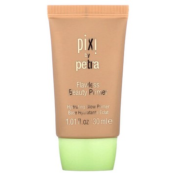 Pixi Beauty, 遮瑕妝前乳，1.01 液量盎司（30 毫升）