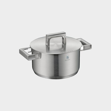 WMF Ultimate Cool 高身湯鍋 20cm 3.3L