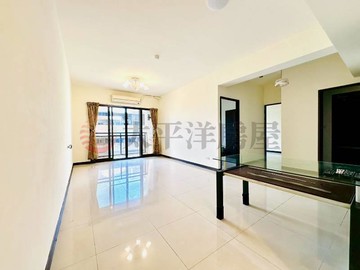 大里一期｜震後屋｜室內30坪三房雙車｜台中市大里區東明路