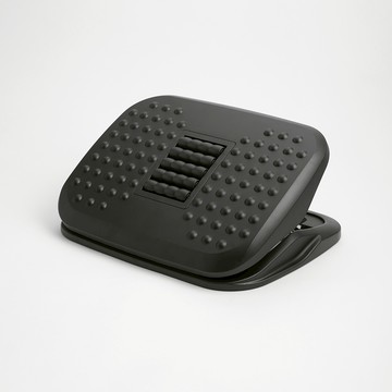 高級可調式紓壓腳踏墊