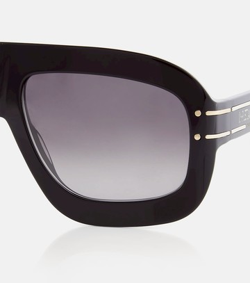 Dior Eyewear DiorSignature M1U sunglasses