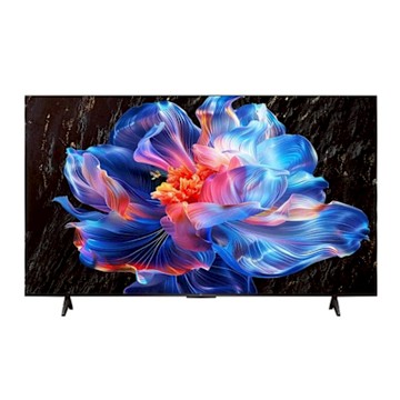 TCL 55吋4K連網智慧顯示器55P6K 送7-11商品卡500元 含標準安裝