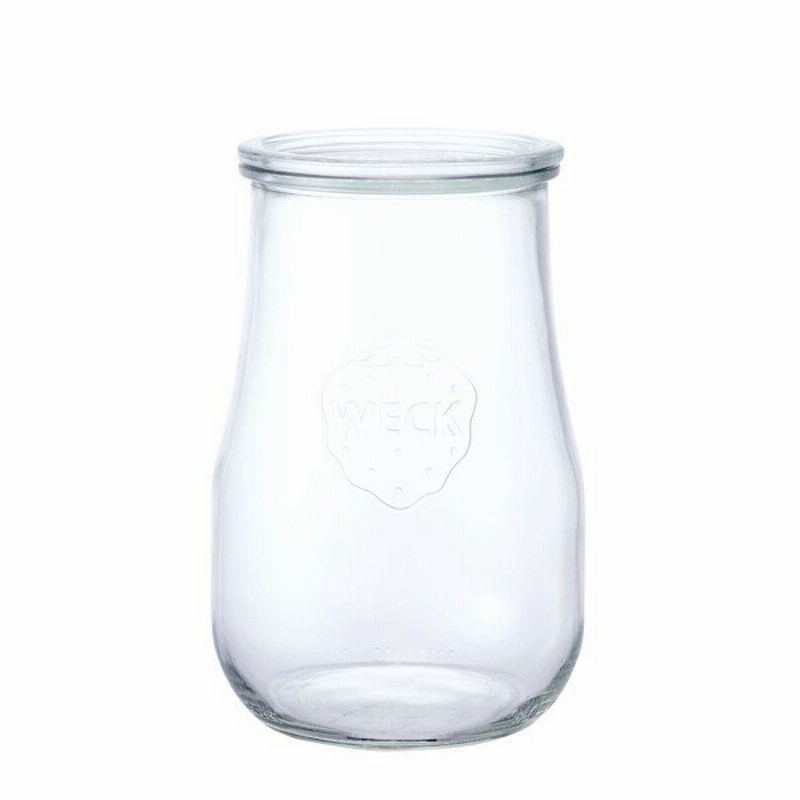 Weck Weck ウェック チューリップ キャニスター ガラス シェイプ 1500ml We 738 保存 容器 保存容器 耐熱ガラス 密閉 保存瓶 おしゃれ キッチン収納 かわいい 通販 Lineポイント最大0 5 Get Lineショッピング