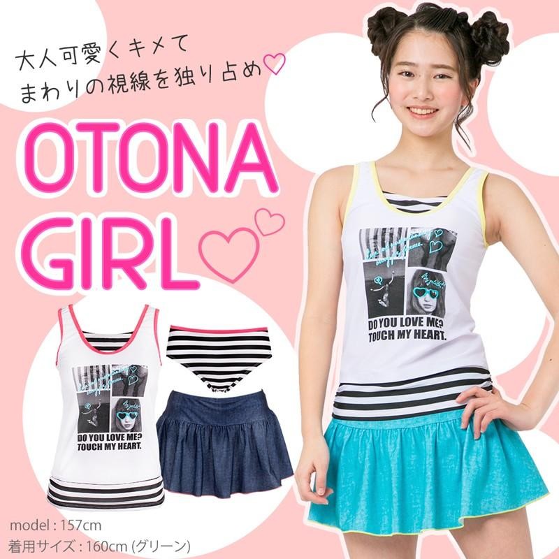 AWAKEN 崩壊スターレール ブローニャ WF ガレージキット 未塗装 HN GKMJP