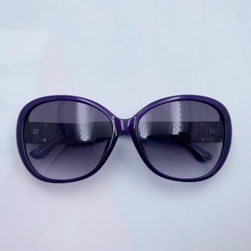 新品歐美ins個性圓框太陽眼鏡女明星同款板材時尚墨鏡潮男CE094