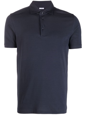 Malo Polo Shirt