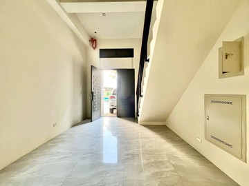 投報4%up大里工業區8套房全新透套｜投資置產首選｜台中市大里區工業一路