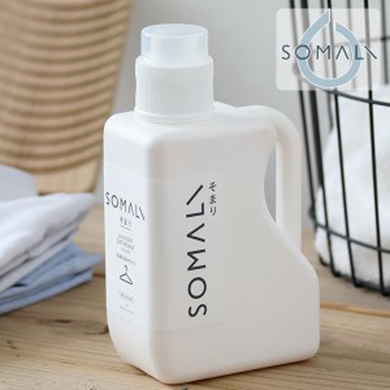 木村石鹸 Somali 洗濯用液体石けん 10ml 敏感肌 洗濯石鹸 洗濯洗剤 洗濯 洗剤 赤ちゃん 子ども 肌着 液体 オレンジ ふんわり ベビー 通販 Lineポイント最大1 0 Get Lineショッピング