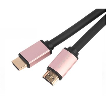 【日青🔥HDMI】4K畫質 HDR HDMI公對公影傳輸線1M/2M HDMI線 2.0版HDMI影音傳輸線