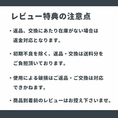 伊達メガネ レディース UVカット クリアサングラス pageboy py-6474 かわいい ダテメガネ ダテ眼鏡 セル uvカット 紫外線対策【メール便・定形外郵便  対応】 | LINEブランドカタログ