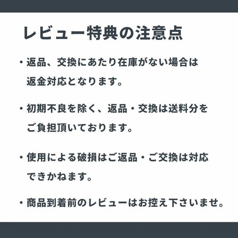 子供用 伊達メガネ 8138 キッズ ダテ眼鏡 uvカット 小学生 低学年 男の子 女の子 ボストン 丸メガネ おしゃれ オススメ 人気【定形外郵便  対応】 LINEショッピング