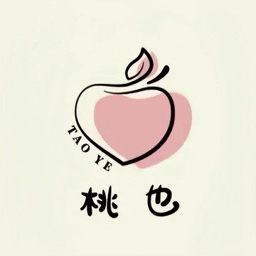 taoye♡ |補單 / 差價 /下單~