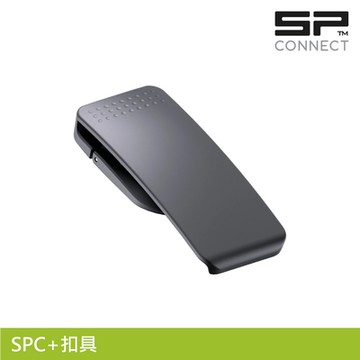 SP CONNECT SPC+扣具