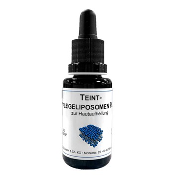 DMS德妍思 微脂囊傳奇舒妍精華液20ml