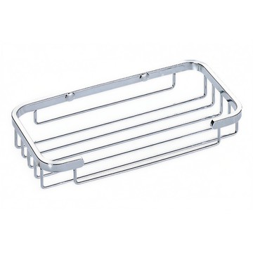 [King's house 金石家] 不鏽鋼置物架 / CS2510FR / SUS304不鏽鋼(18-8) / 不鏽鋼原色