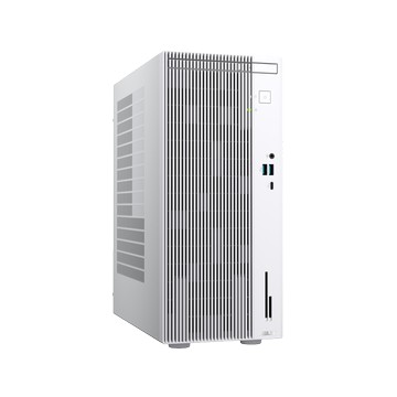 ASUS V500 Mini Tower (V500MV)