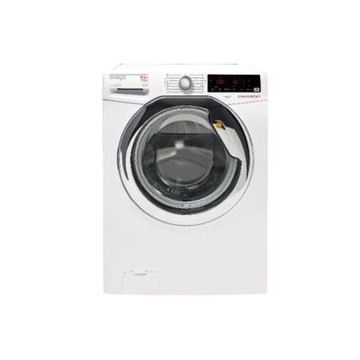 (全台安裝)Svago9公斤220V電壓洗脫烘洗衣機SWD596A