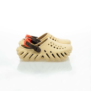 Echo Clog K