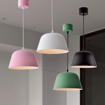 馬卡龍吊燈 B106-47-21141 21142 21143 21144