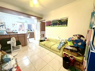 礁溪朝陽美地高樓景觀2房｜宜蘭縣礁溪鄉塭底路