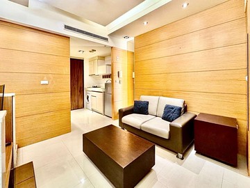 專任│市政府│精品宅│後棟｜台中市西屯區文心路三段