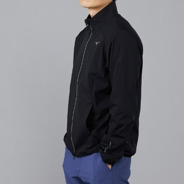 輕薄鋪棉夾克   _   E2MEC50509