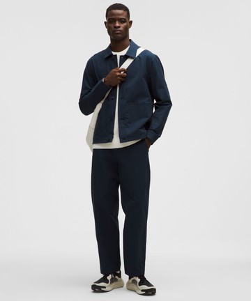 VersaTwill Utility Pants 32L Size 36