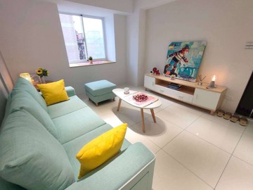 §§台北居易優質大三房｜新北市新莊區昌平街