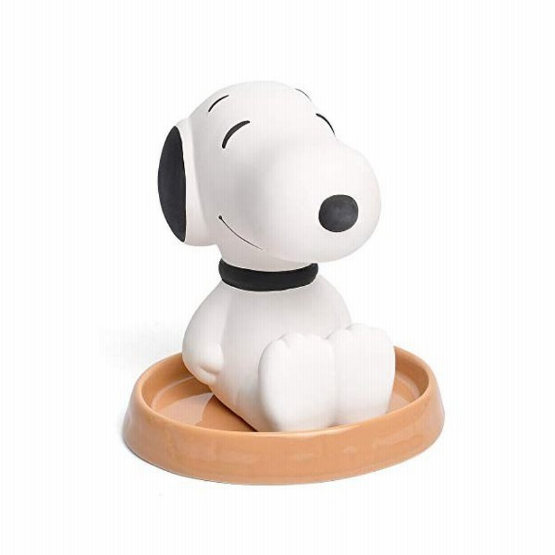 加湿器 卓上 スヌーピー おしゃれ Snoopy 素焼き加湿器 Mサイズ 少し大きめ エコ 電気不要 陶器 おしゃれ 加湿 インテリア 卓上加湿器 通販 Lineポイント最大0 5 Get Lineショッピング