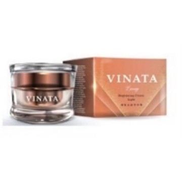 台酒生技酒粕雙泌頂級乳霜