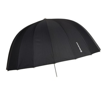 Elinchrom 26357 深白色柔光傘 125cm 公司貨