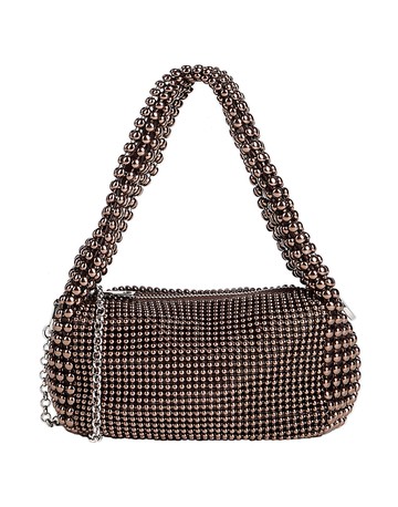 MAX & Co. Handbags - Item 45910446