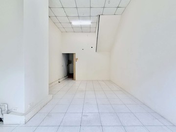 中科|低總價|大俊國收租金店面⭐｜台中市西屯區福泰街