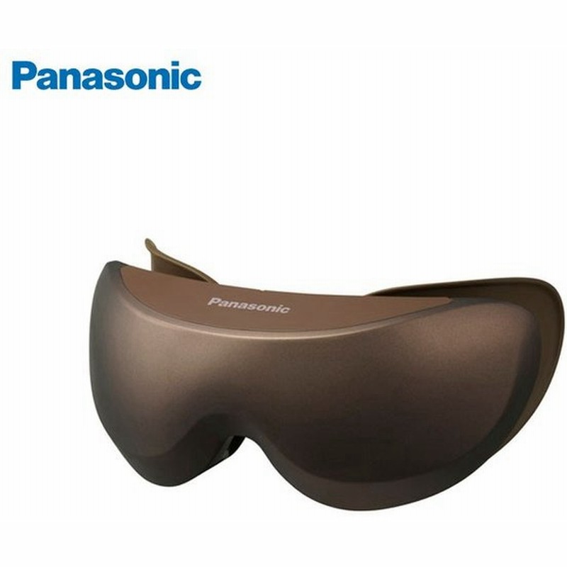 パナソニック 超音波 美容機器 スキンケア 自宅エステ 業務用 美顔器 目元エステ セルフエステ Eh Sw31 通販 Lineポイント最大0 5 Get Lineショッピング