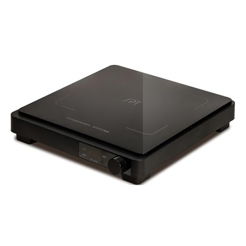 尚朋堂 IH超薄變頻電磁爐 1口 SR-2328 1300W大火力 IH變頻設計高效加熱  獨立式