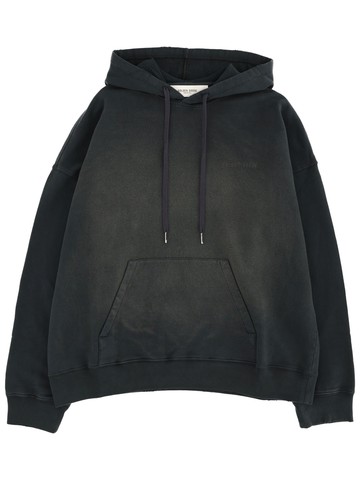 golden goose hoodie