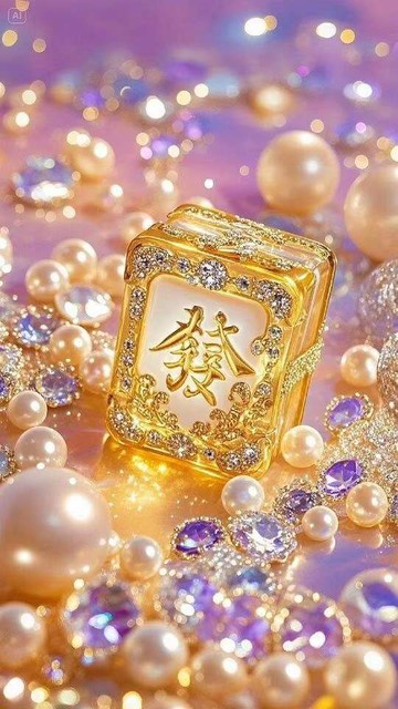 宜運旁珍珠段大面寬農地｜宜蘭縣宜蘭市珍珠段