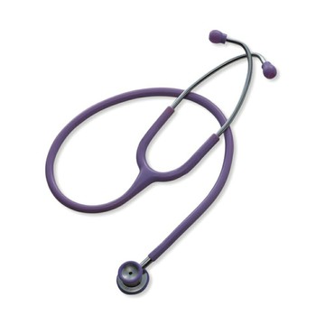 來而康 Spirit 精國聽診器 (未滅菌) CK-S607P 兒童 嬰幼兒型 雙面 聽診器 診聽 診聽器 CKS607P