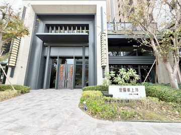 「秒殺價」大降200萬！登陽正三房平車 ｜台中市北屯區南興路