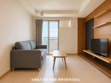美麗皇家｜近未來捷運黃線.國7｜實登行情開價｜高雄市鳥松區松埔北巷
