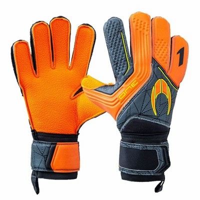 ウールシュポルト uhlsport キーパーグローブ ファングマシーネ ソフト 
