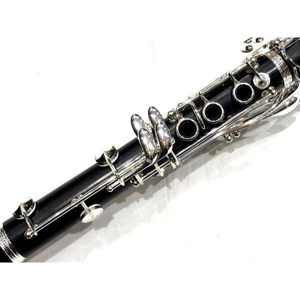 中古品 SELMER PrologueII* 調整済み M08**