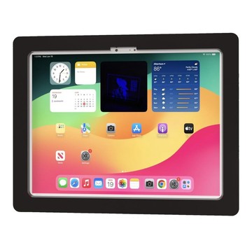 TABcare Apple iPad Air 壓克力防盜展示殼