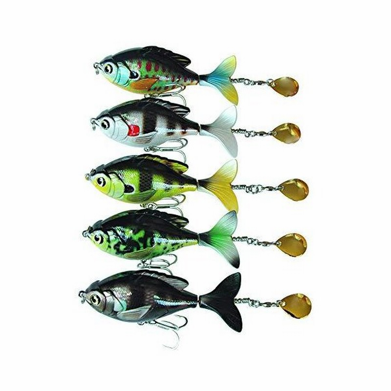 Nuguri メタルバイブレーション ルアー 5個セット 釣りのルアー 振る バイブ ジグパラブレード メタルジグ 鉄板ブレード スピンテールジグ 海 通販 Lineポイント最大0 5 Get Lineショッピング