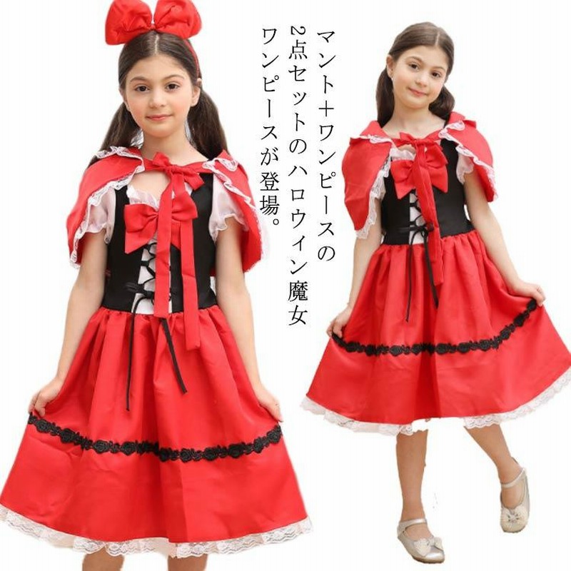 1点限り♡未使用 新作 ハロウィンスタンプ&ダイ スタンピン