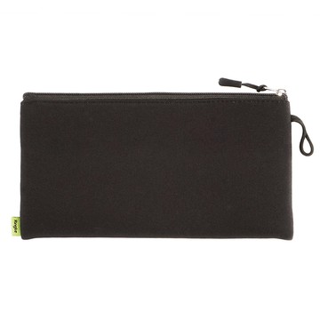 Ringke Cushion Pouch 厚軟便攜袋 數位用品 多用小包 帶手腕繩